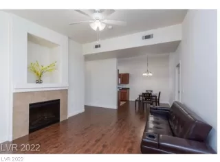 Photo #2: 2455540 Listing 