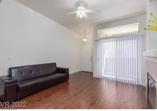 Photo #3: 2455540 Listing 