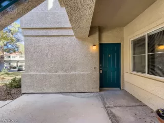 Photo #2: 2455566 Listing 