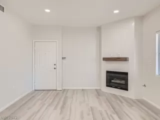 Photo #3: 2455566 Listing 