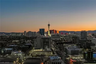 Photo #1: 2455567 Listing 