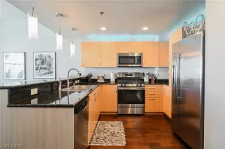 Photo #6: 2455567 Listing 