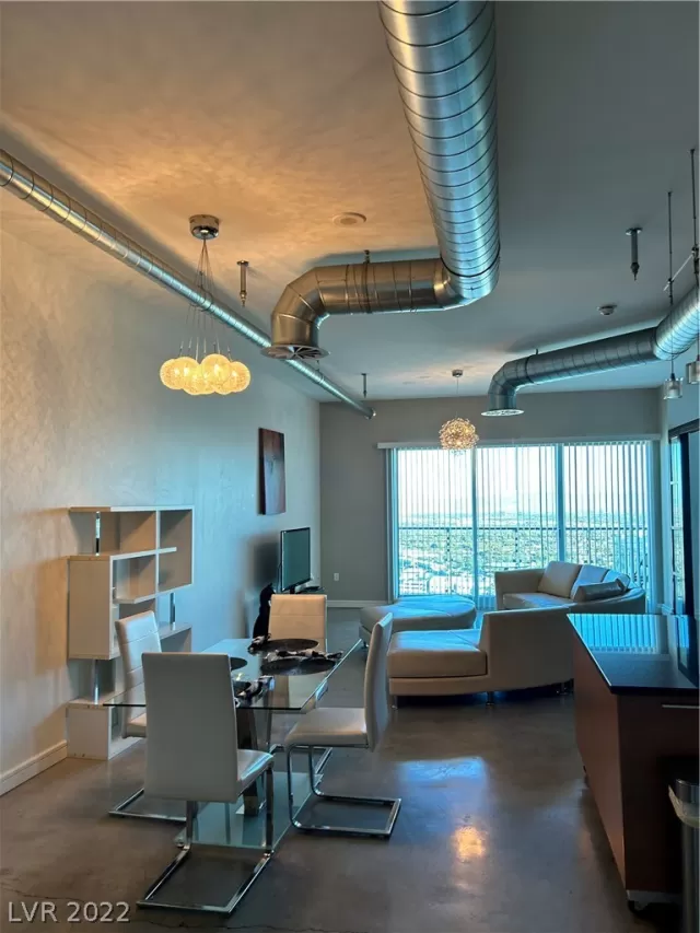 MLS: 2455601 Condo For Sale