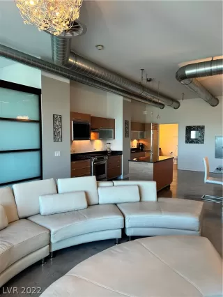 Photo #1: 2455601 Listing 