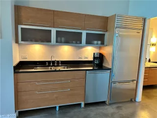 Photo #6: 2455601 Listing 