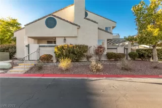 Photo #1: 2455630 Listing