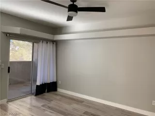 Photo #2: 2455647 Listing 