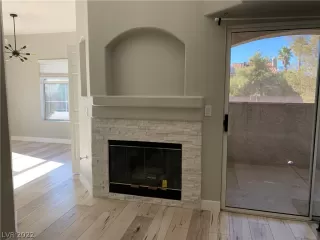 Photo #3: 2455647 Listing 