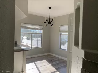 Photo #4: 2455647 Listing 