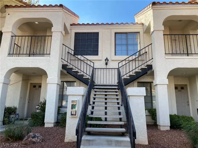 MLS: 2455659 Condo For Sale