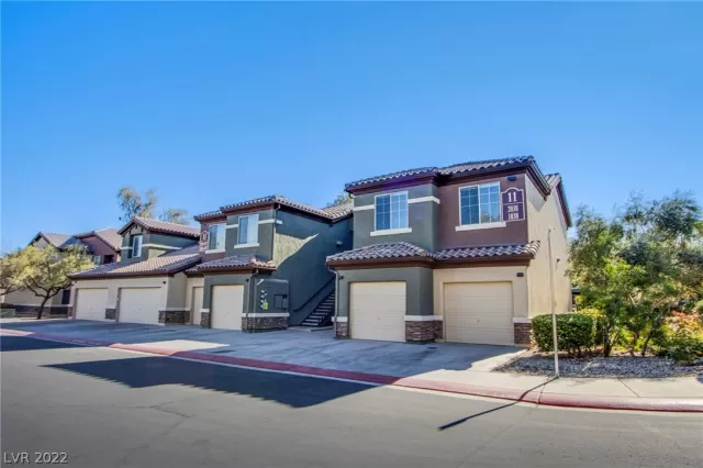 MLS: 2455673 Condo For Sale