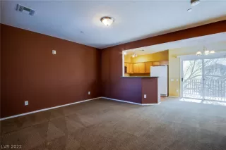 Photo #2: 2455673 Listing 