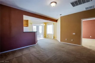 Photo #3: 2455673 Listing 