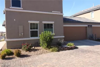 Photo #1: 2455677 Listing 