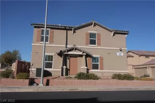 Photo #2: 2455677 Listing 