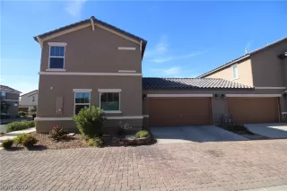 Photo #3: 2455677 Listing 