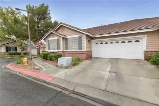 Photo #1: 2455698 Listing 