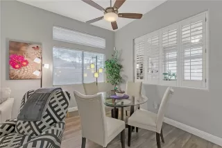 Photo #6: 2455698 Listing 