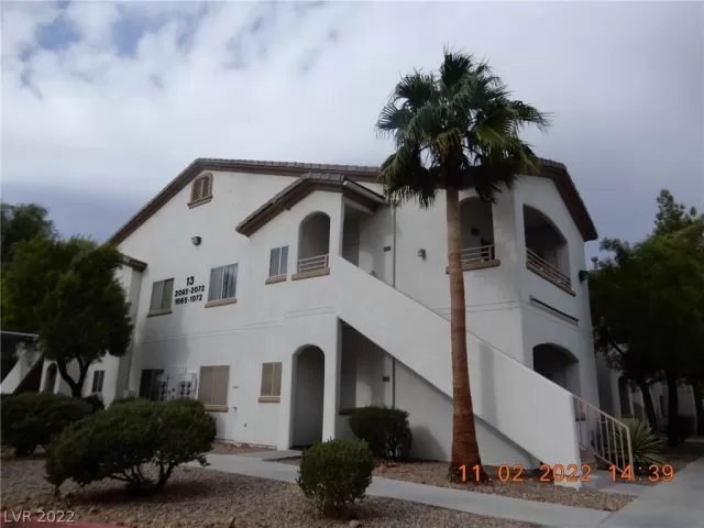 MLS: 2455719 Condo For Sale