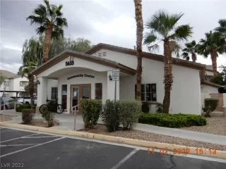 Photo #2: 2455719 Listing 