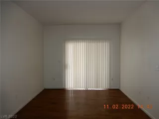 Photo #5: 2455719 Listing 