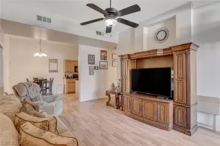 Photo #1: 2455738 Listing