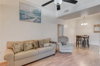 Photo #2: 2455738 Listing