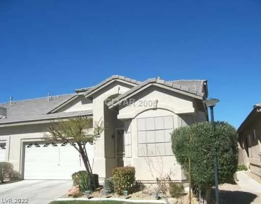 MLS: 2455746 Condo For Sale