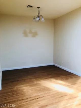 Photo #2: 2455746 Listing 