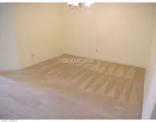 Photo #5: 2455746 Listing 