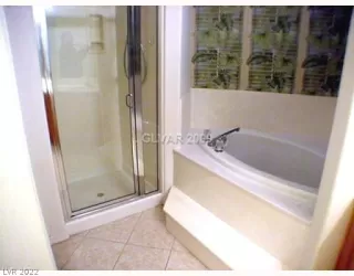 Photo #6: 2455746 Listing 