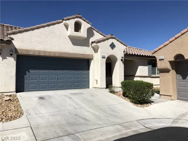 MLS: 2455760 Condo For Sale