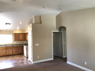 Photo #1: 2455760 Listing 