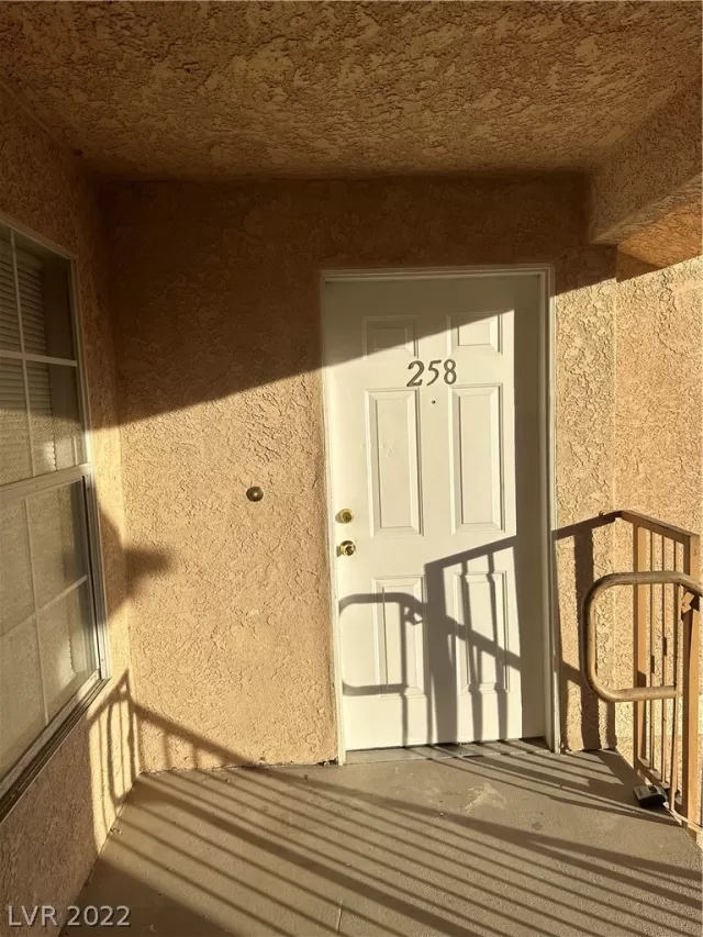 MLS: 2455823 Condo For Sale