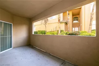 Photo #2: 2455824 Listing