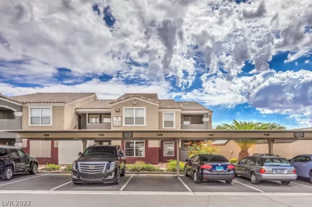 MLS: 2455831 Condo For Sale