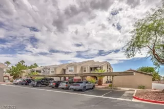 Photo #1: 2455831 Listing