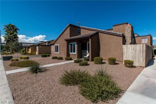 MLS: 2455848 Condo For Sale