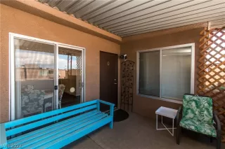 Photo #1: 2455848 Listing 