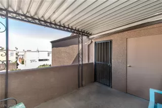 Photo #3: 2455848 Listing 