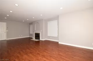 Photo #1: 2455858 Listing 