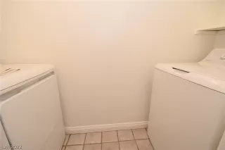 Photo #6: 2455858 Listing 