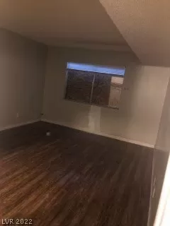 Photo #4: 2455873 Listing 