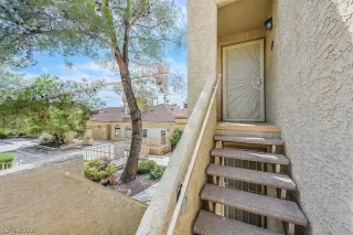 Photo #1: 2455876 Listing 