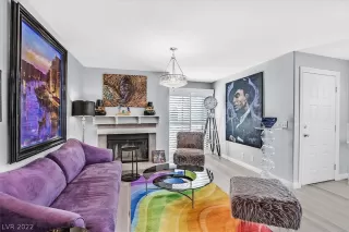 Photo #4: 2455876 Listing 