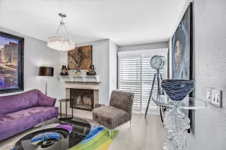 Photo #5: 2455876 Listing 