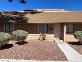 Photo #1: 2455941 Listing 