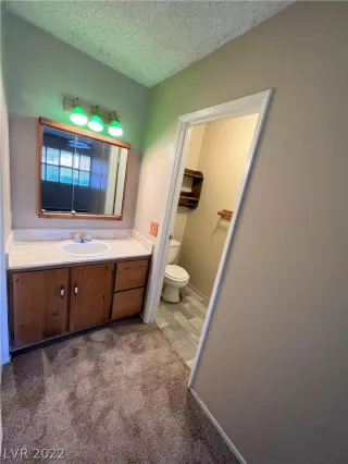 Photo #6: 2455941 Listing 