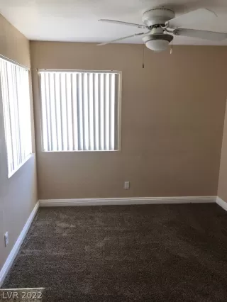 Photo #4: 2455944 Listing 