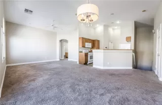 Photo #3: 2455972 Listing 